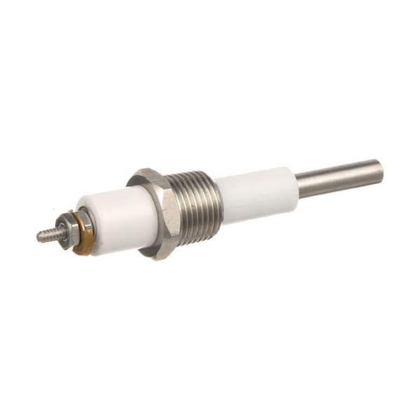 Water Level Electrode 3/8 Mpt